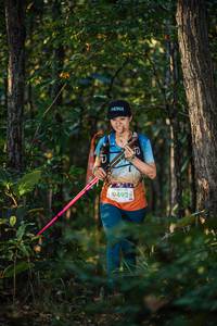 BIB: 9492
                            <button type="button" onclick="openModal(22646525)" class="btn btn-primary btn-sm float-right btn-popup" data-toggle="modal" data-target=".modal-high-quality">
                        <i class="fas fa-shopping-cart"></i> Add to Cart
                    </button>
                                            <button type="button" onclick="isThisMe(22646525, true)" class="btn btn-success btn-sm float-right btn-popup btn-isme hidden" data-toggle="tooltip" data-placement="bottom" title="นี่คือรูปของคุณใช่ไหม คลิกที่นี่เพื่อเอาเข้าอัลบั้ม">
                        <i class="fas fa-plus"></i> Add to album
                    </button>
                    <button type="button" onclick="isThisMe(22646525, false)" class="btn btn-warning btn-sm float-right btn-popup btn-isnotme hidden">
                        <i class="fas fa-ban"></i> Remove from album
                    </button>